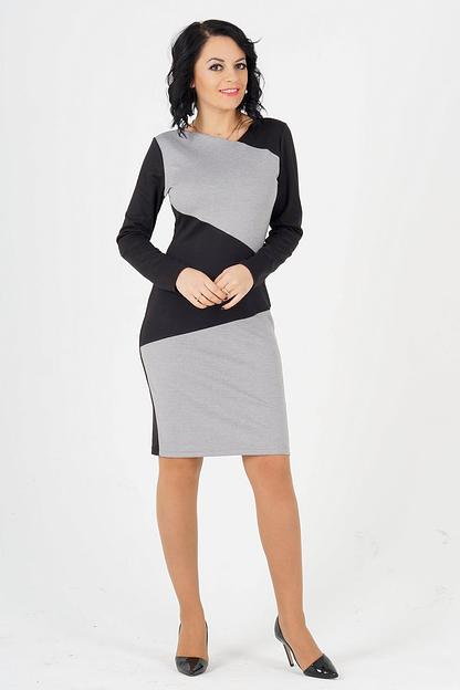 Платье АП-2045 фото 1