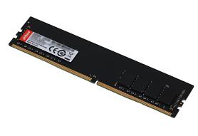 Оперативная память Dahua C300 16GB DDR4-3200 (PC4-25600) UDIMM CL22, 1.2V (DHI-DDR-C300U16G32) фото 1