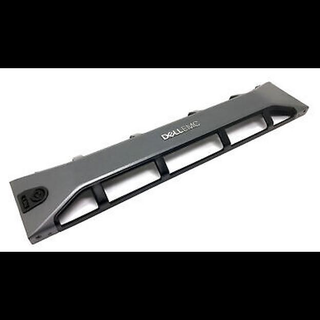 Лицевая панель для сервера Dell PowerEdge R720 фото 1