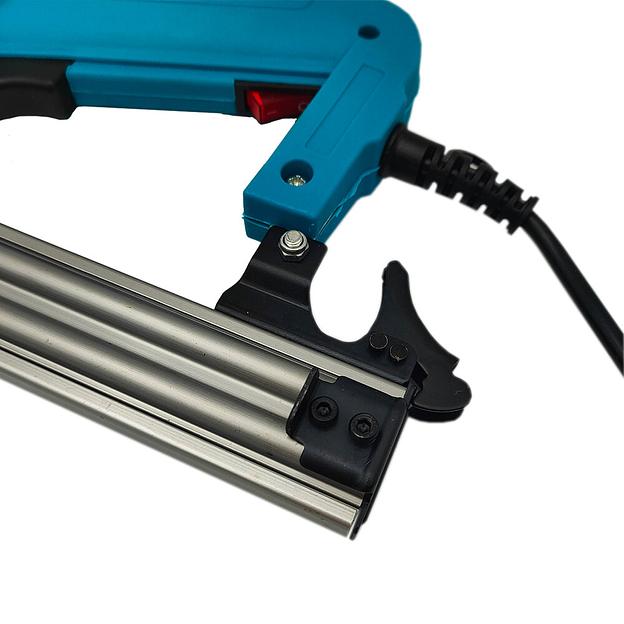 Электрический степлер BIYOTI 1500W BYT-F30 фото 2