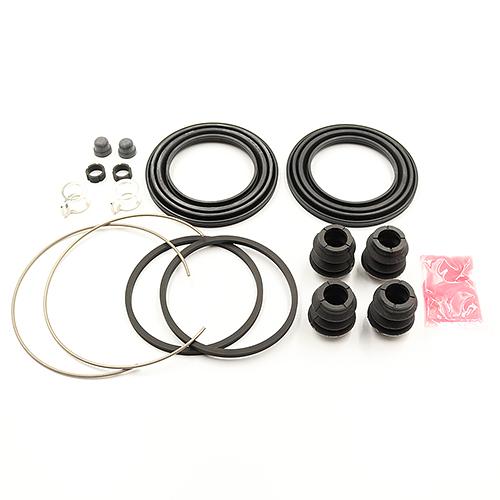 Ремкомплект суппорта SP-M106P (260-30106) Seiken 04479-33150 фото 1