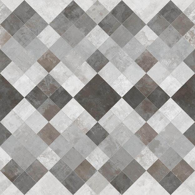 Бытовой линолеум для помещений с легкой проходимостью класс 21-31 ОПТ фото 6