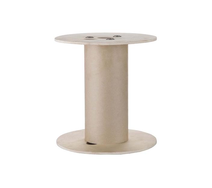 Катушки из фанеры ОПТ фото 2