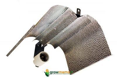 Отражатель FitoTech ДНАТ Галочка - AIR (бипарабола) фото 1