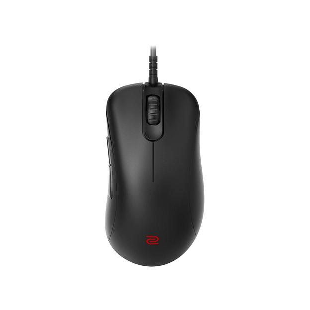 Компьютерная мышь  ZOWIE  EC1-C  9H.N39BA.A2E Чёрный фото 2