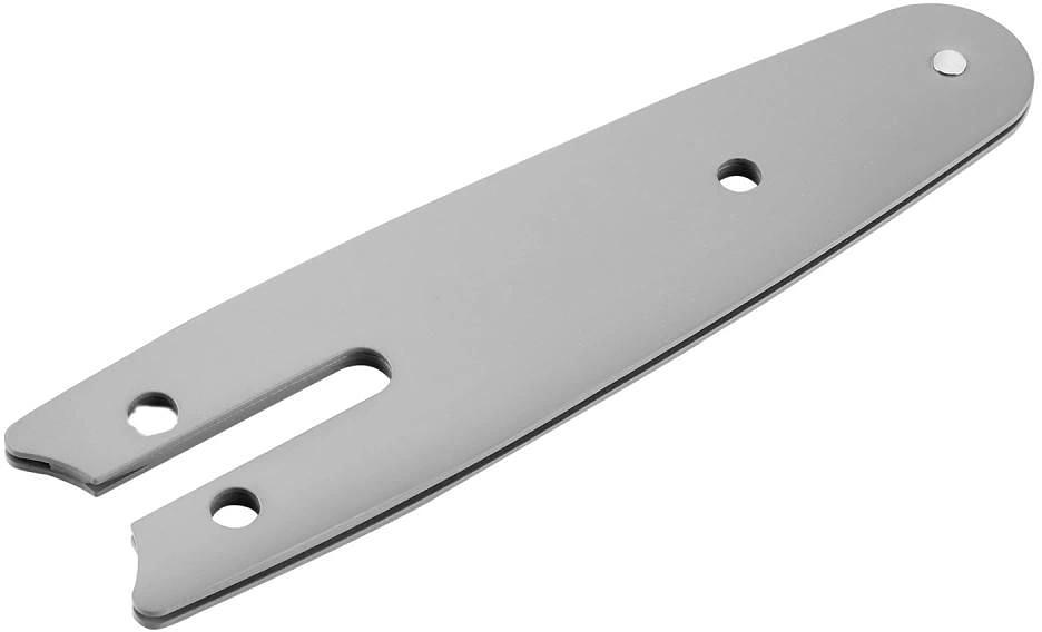 Шина для цепных пил Deko R-CS16 28звен. (083-2044) фото 2