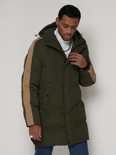 Куртка молодежная MG 90008Kh фото 8