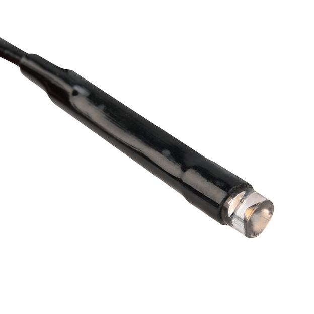 Гирлянда Neon-Night Home Кластер LED мишура 288лам. дл.3м (303-625) фото 7