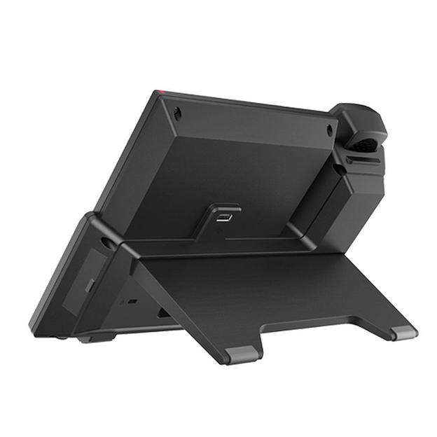 IP телефон Fanvil X7 фото 4