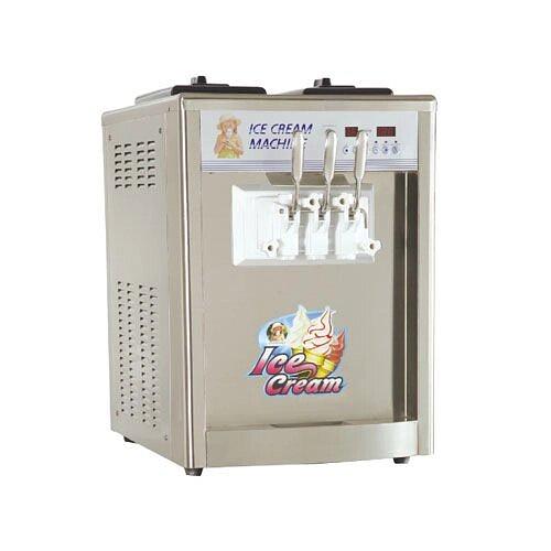 Фризер для мороженого BQL-F708 фото 1