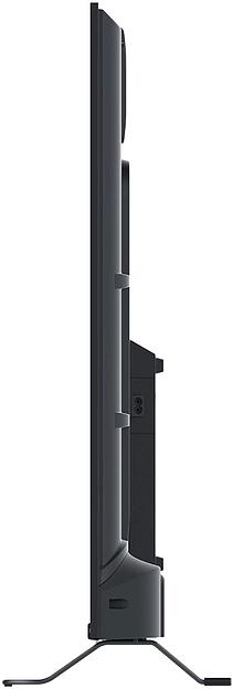 Телевизор LED PolarLine 50" 50PQ71STC-SM черный 4K Ultra HD 60Hz DVB-T DVB-T2 DVB-C WiFi Smart TV (RUS) фото 4