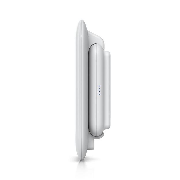 Ubiquiti UniFi Panel Antenna Ultra 2,4+5 ГГц для UK-Ultra, 10/15 дБи фото 7