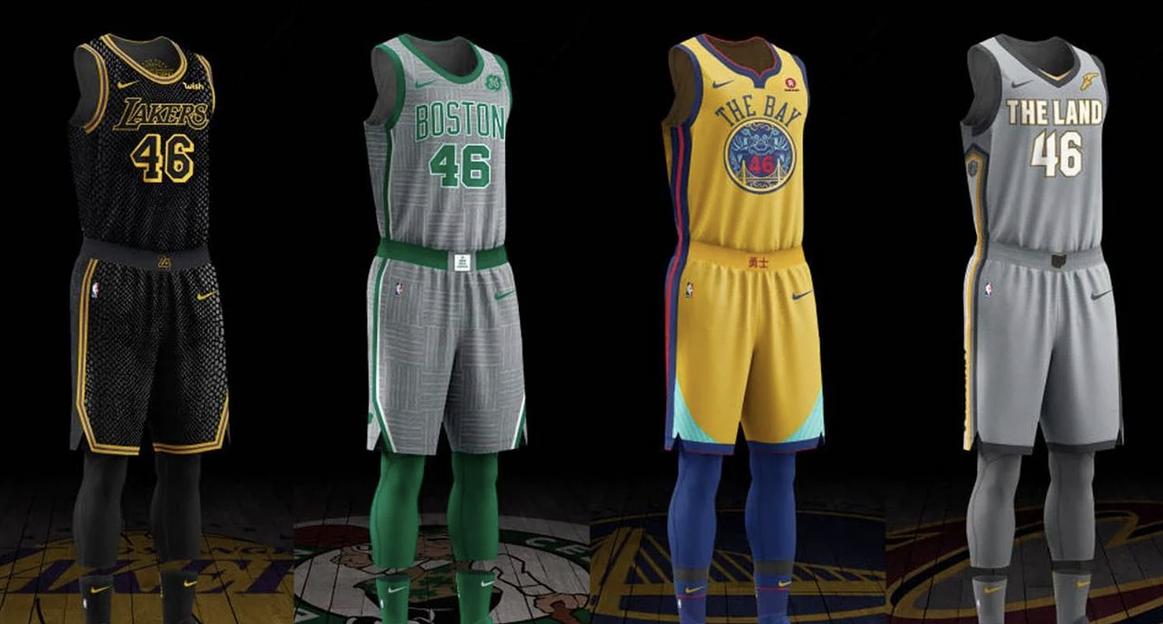 Пошив спортивной формы для баскетбольной мужской команды фото 1