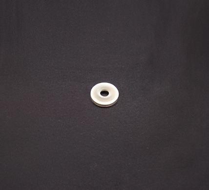 Шайба специальная пластиковая №31, опт фото 1