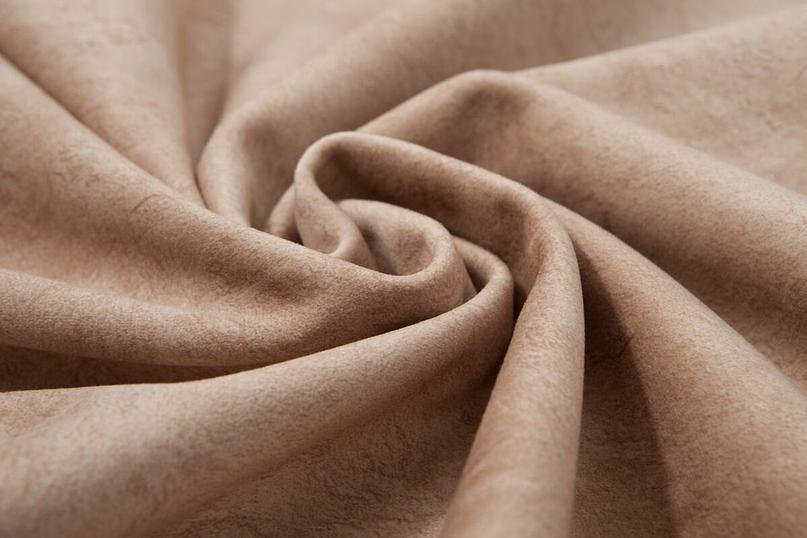 Ткань мебельная «Leonardo» опт фото 4