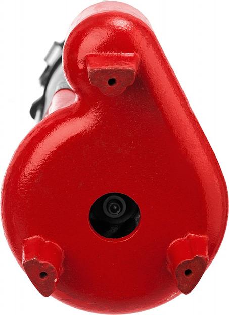 Садовый насос фекальный Зубр НПФ-250 250Вт 9000л/час фото 7