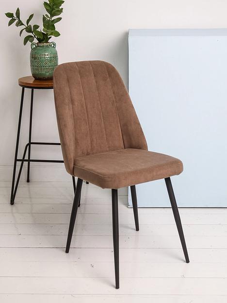 Кресло «Лоренцо» ОПТ фото 2