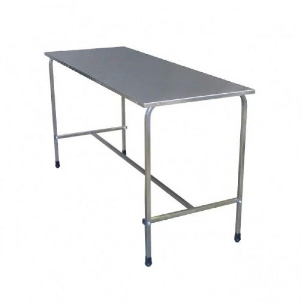 Перевязочный стол ОП-СП-1-0.8Н фото 1