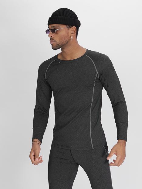 Термобелье FUYOUKAI 2213TC фото 7