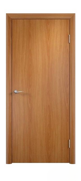 Межкомнатные двери ОПТ фото 1