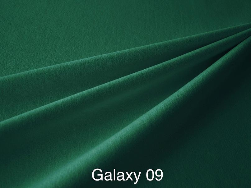 Ткань мебельная «Galaxy» опт фото 4