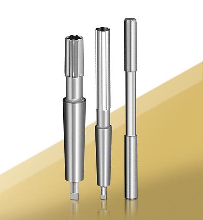 Развертки опт фото 1