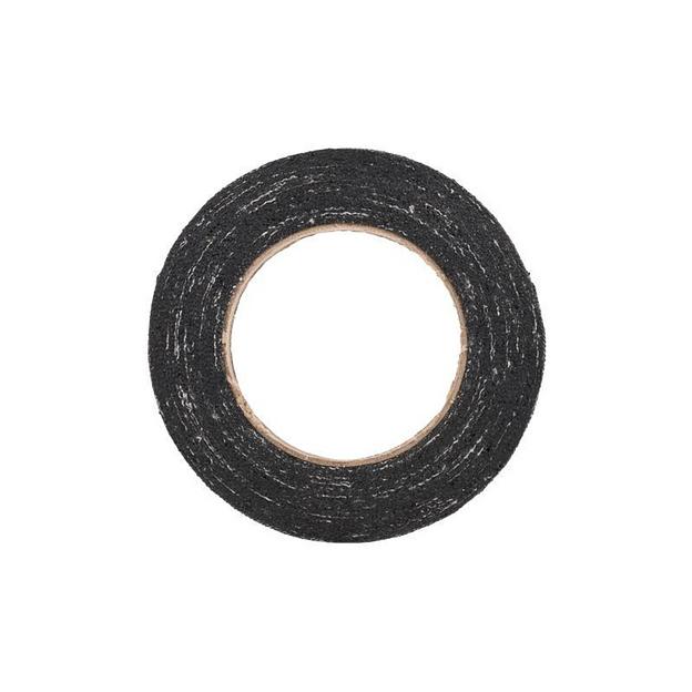 Rexant 09-2403 Изолента х/б 20х0,35 мм (ролик 6,7 м/80 г) (1-ПОЛ) фото 4