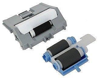 Запасные части HPI Spare Parts - Kit-Trays 2/3 Roller (J8H60-67903) (J8H60-67903) фото 4