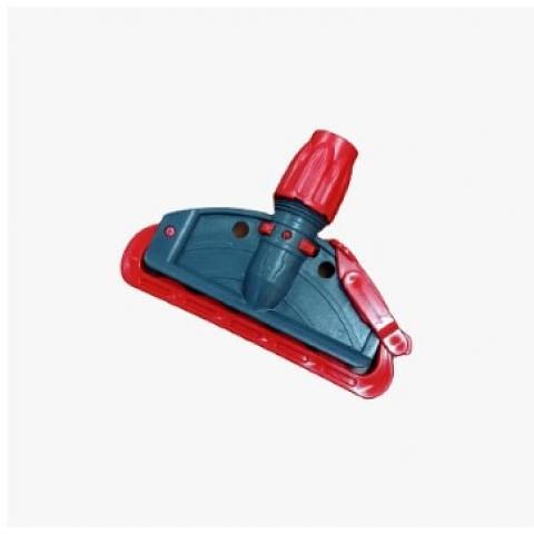 Держатель для мопа индустриальный (лапша) фото 1