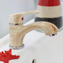 СМ-Т15/ДЕРЕВО 01 (Ригель-Сиб) фото 1