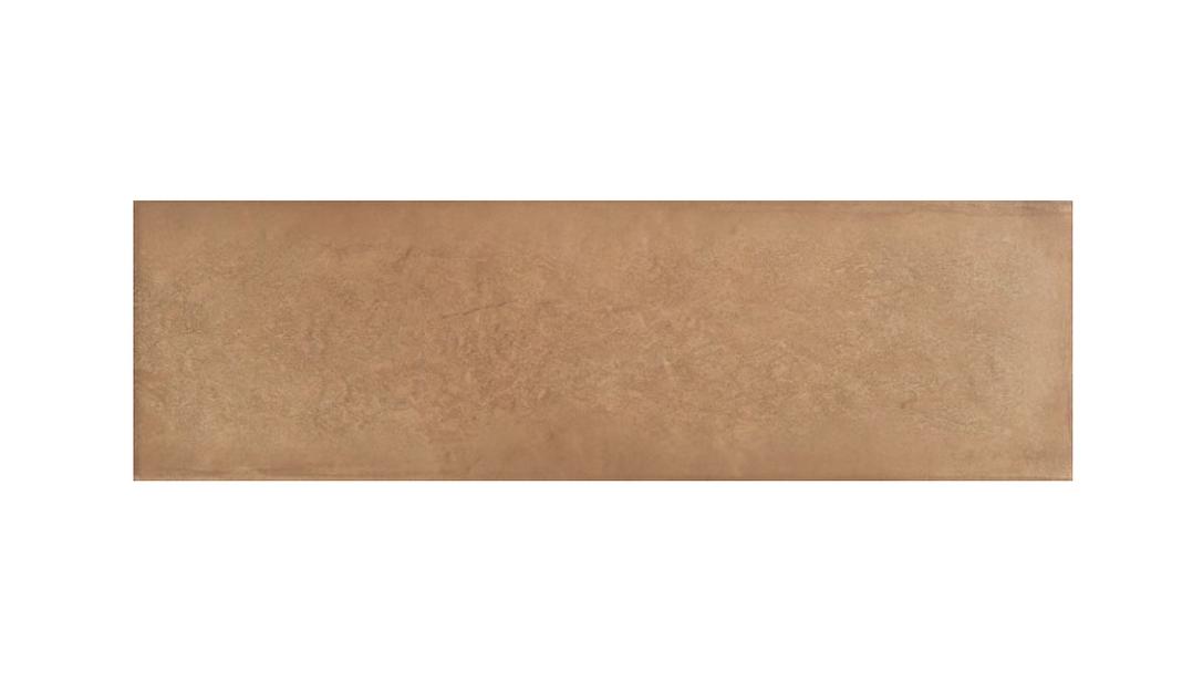 Brick House бежевый 7,5×25 клинкер фасадный ОПТ фото 1