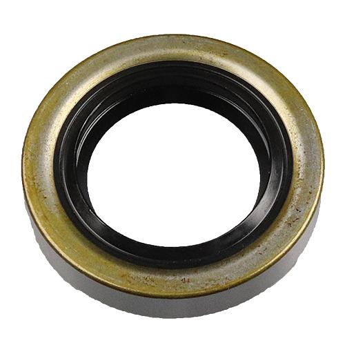 Сальник 38*62*11, 43252-T3200 (02010139) THO фото 1