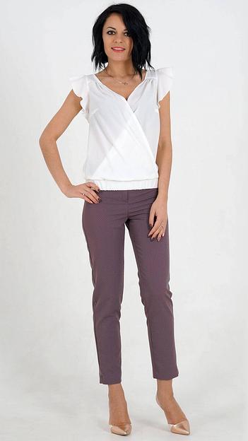 Блуза АР-1808 фото 2