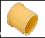 Втулка вала под пружины пресс подборщика YK0850/ 0870/ 0890 фото 1