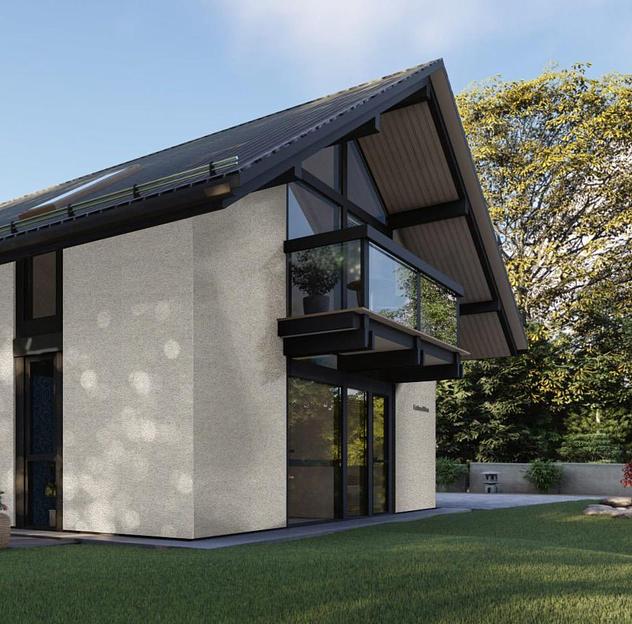 Декоративная мраморная штукатурка MS17 опт фото 4