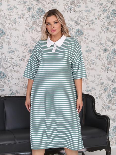 Платье П3-5477/7 фото 6