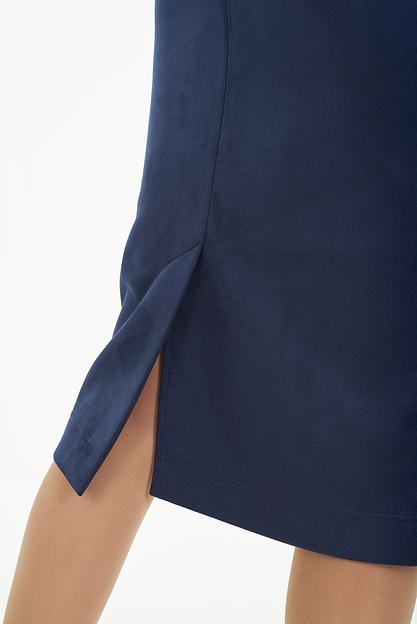 Юбка Ю3-4361/4 фото 9