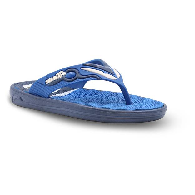 Сланцы детские из ЭВА, модель 777C-2 ОПТ  фото 4