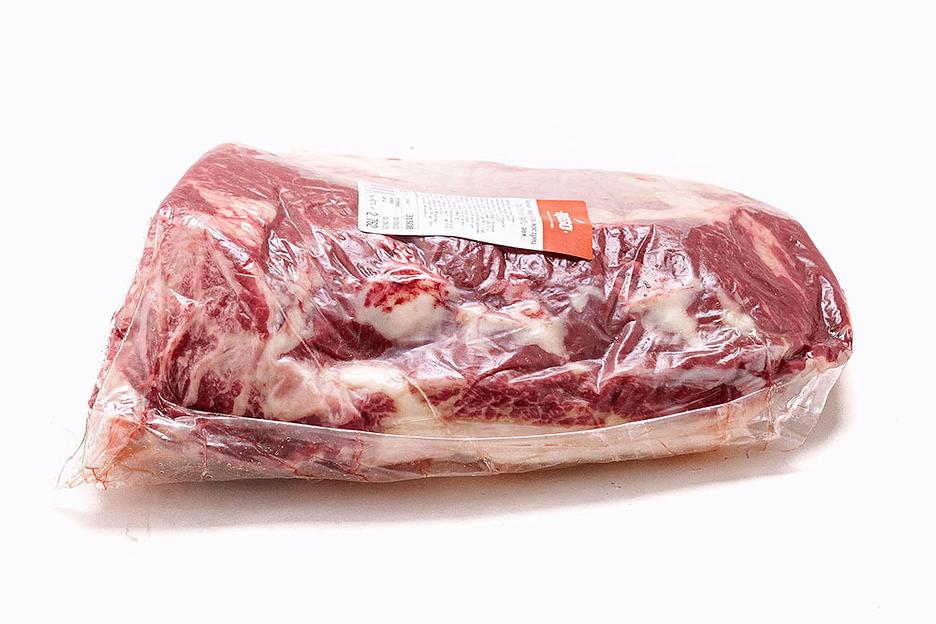 Пиканья говядины Rosso верхняя часть костреца ОПТ фото 5