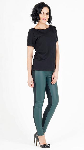 Блуза АР-1558 фото 3