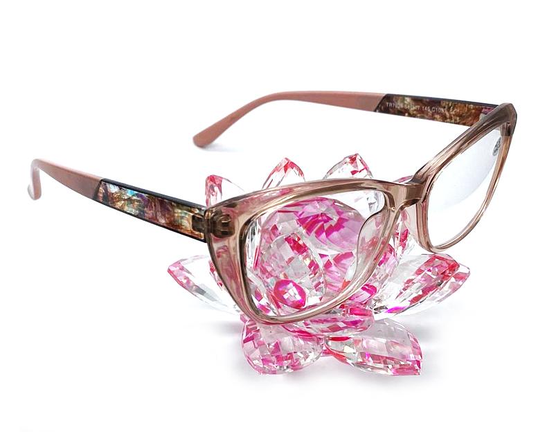 Очки Fabia Monti 7024, опт фото 1