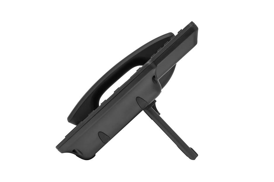 IP-телефон ФЛАТ-ПРО - Российское VOIP оборудование. ФЛАТ-ПРО Flat-Phone-B10P/RU фото 5