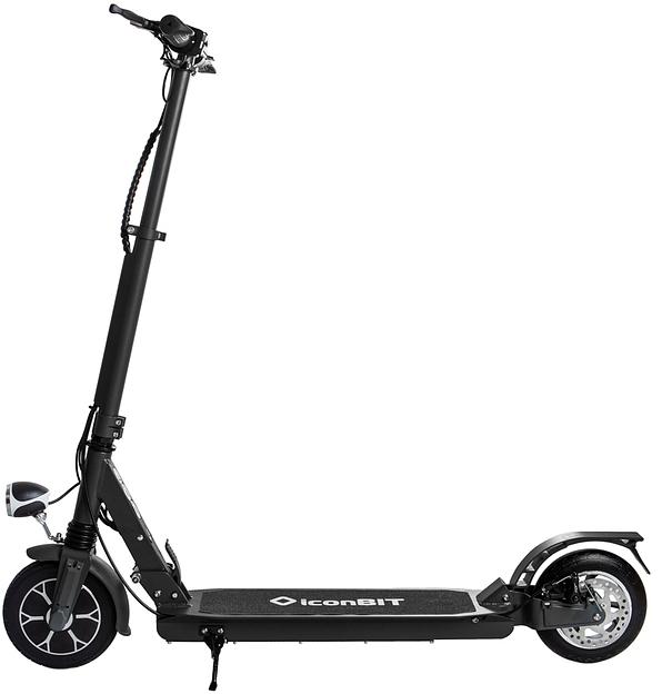 - NV Print NV Print NV-TN-2420 (NV-TN-2420) фото 1