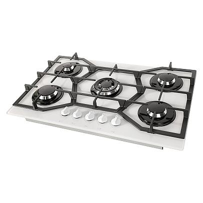 Газовая варочная поверхность SG SN 2340 К22 14890001 GEFEST фото 8