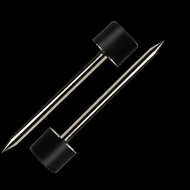 Электроды для сварочного аппарата KL-280, KL-300T фото 1