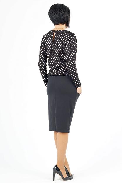 Платье АП-2134 фото 4