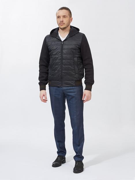 Куртка мужская Madzerini Roni, опт фото 1