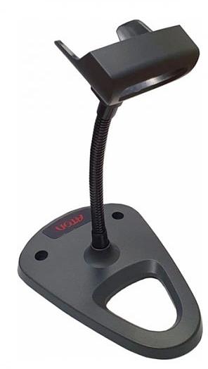 Подставка Атол 55605 для Impulse 12 фото 1