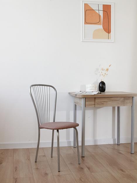 Стул «Лайт-1» ОПТ фото 3