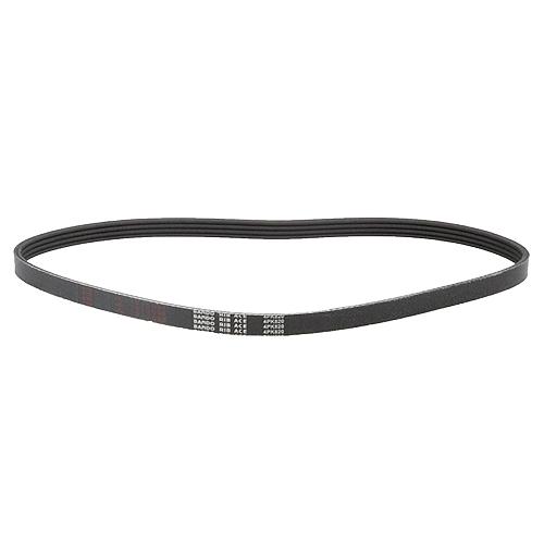 Ремень 4PK 820  88458-87710-000 BANDO - ручейковый фото 1